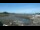 Webcam in Paimpol, 0.5 km