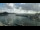 Webcam in Paimpol, 8 mi away