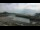 Webcam in Paimpol, 3.6 mi away