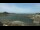 Webcam in Paimpol, 0 km entfernt