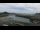 Webcam in Paimpol, 6.7 km entfernt