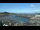 Webcam in Paimpol, 0 km