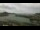 Webcam in Paimpol, 35.1 km entfernt