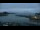 Webcam in Paimpol, 22.9 km entfernt