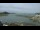 Webcam in Paimpol, 9.9 mi away