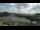 Webcam in Paimpol, 3.6 mi away