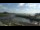 Webcam in Paimpol, 4.5 km entfernt