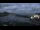 Webcam in Paimpol, 8.8 mi away