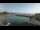 Webcam in Paimpol, 0.2 mi away