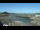 Webcam in Paimpol, 0 mi away