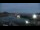 Webcam in Paimpol, 22.9 km entfernt