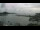 Webcam in Paimpol, 0 km