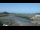 Webcam in Paimpol, 2.5 mi away