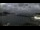 Webcam in Paimpol, 29.3 km