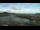 Webcam in Paimpol, 2.5 mi away