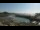 Webcam in Paimpol, 35.1 km