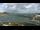 Webcam in Paimpol, 4.5 km entfernt