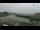 Webcam in Paimpol, 35.1 km