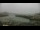 Webcam in Paimpol, 0.5 km