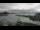Webcam in Paimpol, 9.4 km entfernt