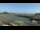 Webcam in Paimpol, 20.7 km