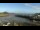 Webcam in Paimpol, 0 km entfernt