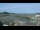 Webcam in Paimpol, 4.5 km