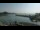 Webcam in Paimpol, 22.9 km
