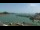 Webcam in Paimpol, 0 km entfernt