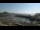 Webcam in Paimpol, 0 mi away