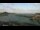 Webcam in Paimpol, 9.9 mi away
