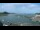 Webcam in Paimpol, 9.9 mi away