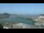 Webcam in Paimpol, 0 km entfernt