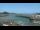 Webcam in Paimpol, 0 mi away