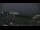 Webcam in Paimpol, 0 mi away