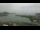 Webcam in Paimpol, 0 mi away
