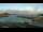 Webcam in Paimpol, 2.5 mi away