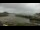 Webcam in Paimpol, 0 km entfernt