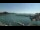 Webcam in Paimpol, 0.5 km