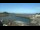 Webcam in Paimpol, 3.6 mi away