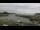 Webcam in Paimpol, 6.7 km entfernt