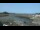 Webcam in Paimpol, 0 mi away
