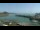 Webcam in Paimpol, 0.2 mi away