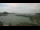 Webcam in Paimpol, 35.1 km