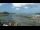 Webcam in Paimpol, 9.9 mi away