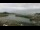 Webcam in Paimpol, 1.7 mi away