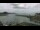 Webcam in Paimpol, 6.7 km