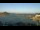 Webcam in Paimpol, 0 mi away