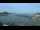 Webcam in Paimpol, 0 mi away