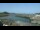 Webcam in Paimpol, 35.1 km